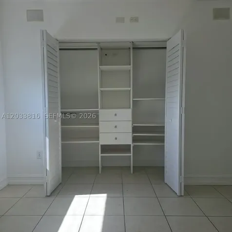 1 Glen Royal Parkway Miami FL 33125