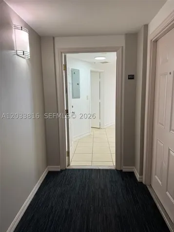 1 Glen Royal Parkway Miami FL 33125
