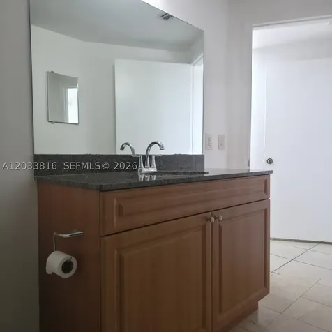 1 Glen Royal Parkway Miami FL 33125