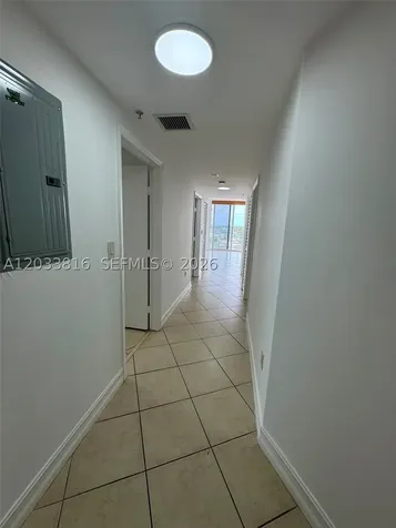 1 Glen Royal Parkway Miami FL 33125