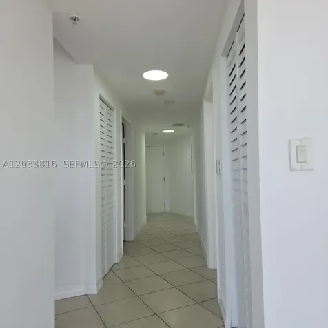 1 Glen Royal Parkway Miami FL 33125