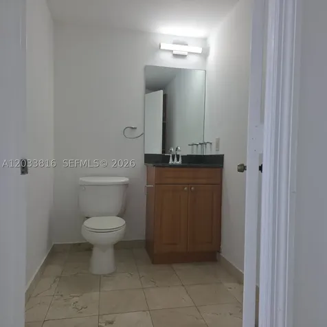 1 Glen Royal Parkway Miami FL 33125