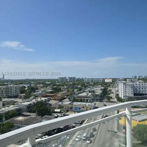 1 Glen Royal Parkway Miami FL 33125