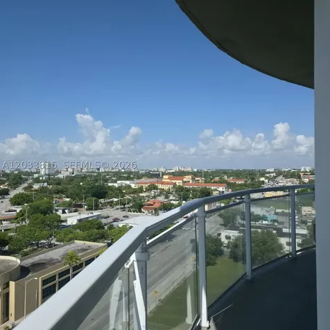1 Glen Royal Parkway Miami FL 33125