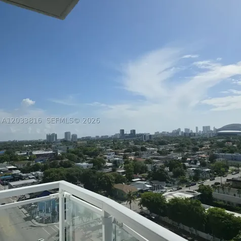 1 Glen Royal Parkway Miami FL 33125