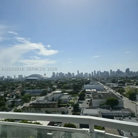 1 Glen Royal Parkway Miami FL 33125