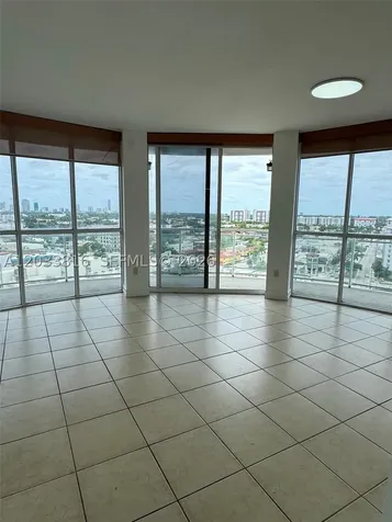 1 Glen Royal Parkway Miami FL 33125