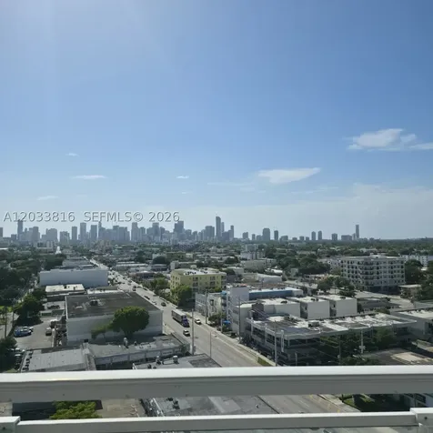 1 Glen Royal Parkway Miami FL 33125