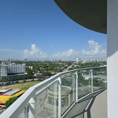 1 Glen Royal Parkway Miami FL 33125
