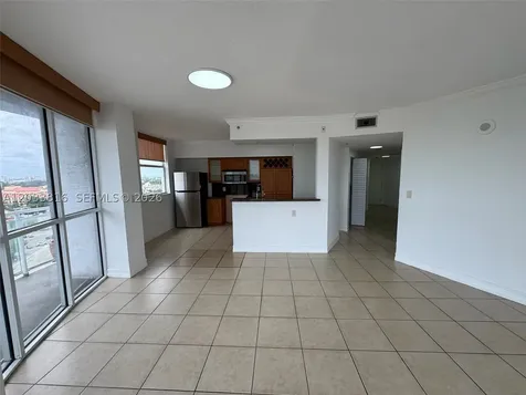 1 Glen Royal Parkway Miami FL 33125