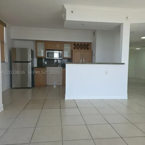 1 Glen Royal Parkway Miami FL 33125
