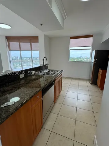 1 Glen Royal Parkway Miami FL 33125
