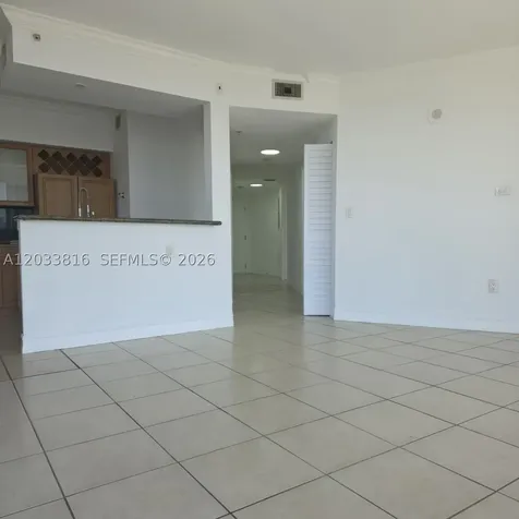 1 Glen Royal Parkway Miami FL 33125