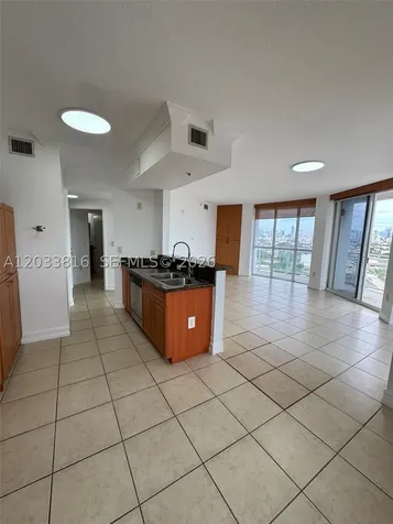 1 Glen Royal Parkway Miami FL 33125