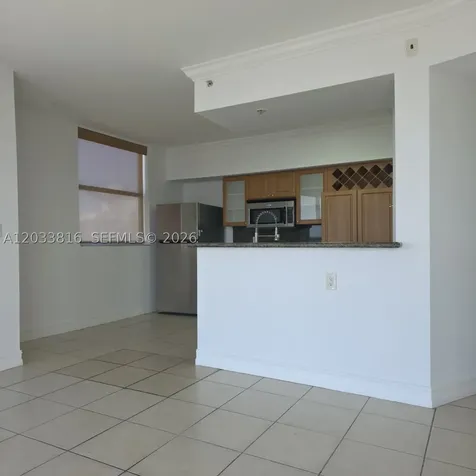 1 Glen Royal Parkway Miami FL 33125