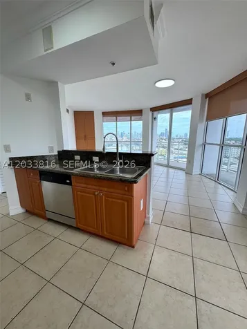 1 Glen Royal Parkway Miami FL 33125
