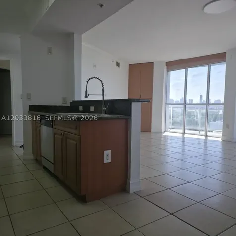1 Glen Royal Parkway Miami FL 33125