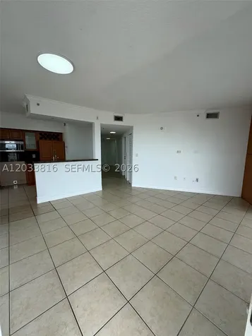 1 Glen Royal Parkway Miami FL 33125