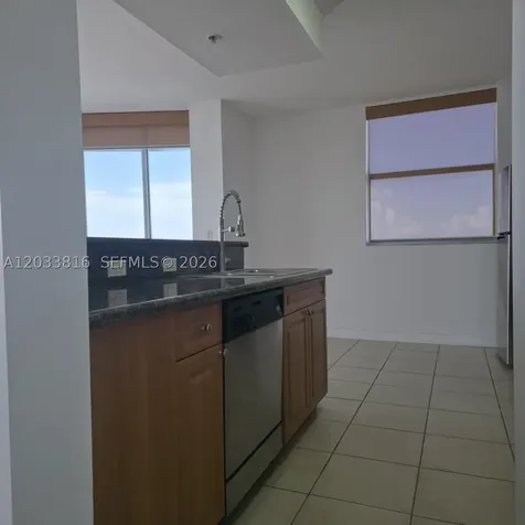1 Glen Royal Parkway Miami FL 33125