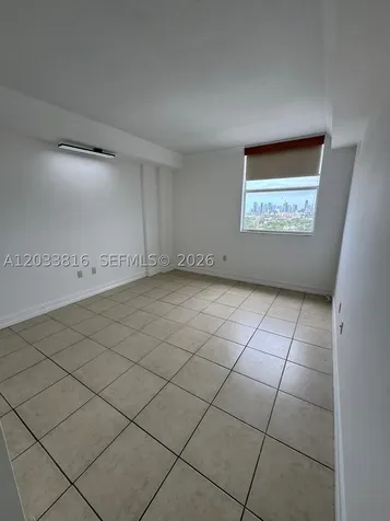 1 Glen Royal Parkway Miami FL 33125
