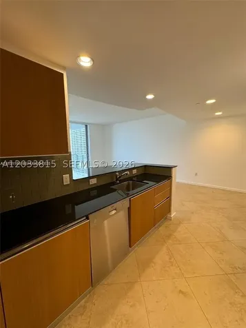 1060 Brickell Avenue Miami FL 33131