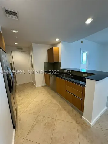 1060 Brickell Avenue Miami FL 33131