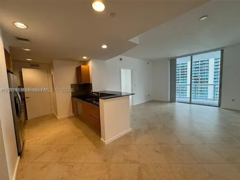 1060 Brickell Avenue Miami FL 33131