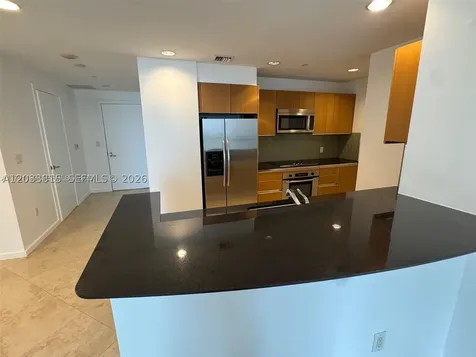 1060 Brickell Avenue Miami FL 33131