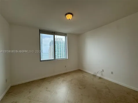 1060 Brickell Avenue Miami FL 33131