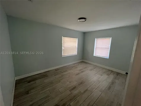 1860 NW 52 Street Miami FL 33142