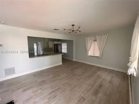 1860 NW 52 Street Miami FL 33142