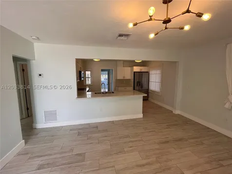 1860 NW 52 Street Miami FL 33142