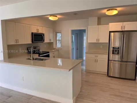 1860 NW 52 Street Miami FL 33142