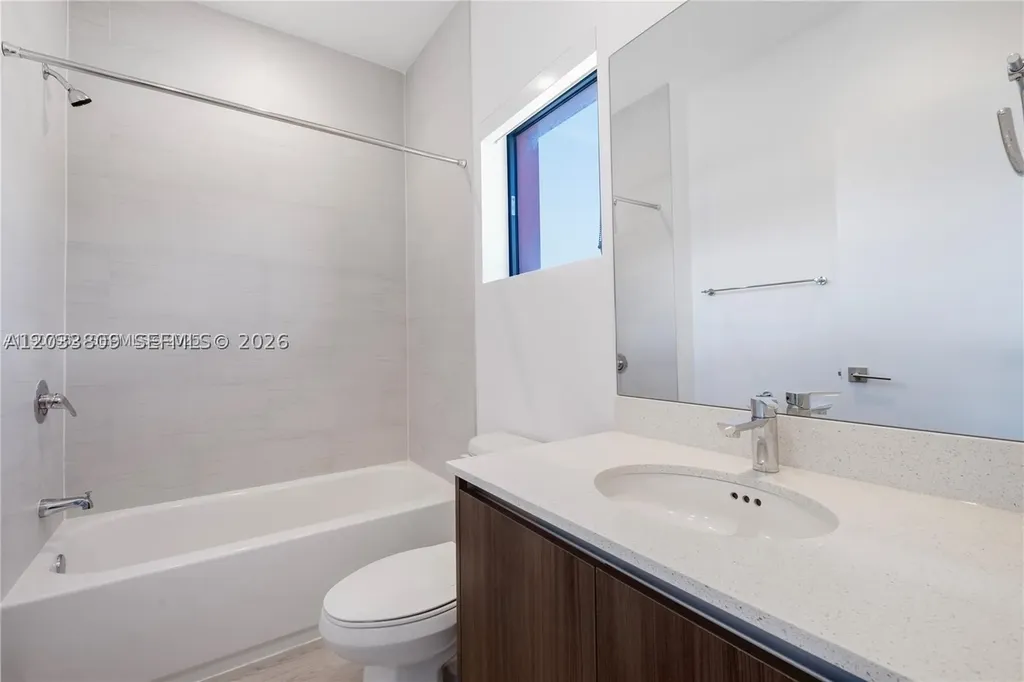 113 NE 6 Fort Lauderdale FL 33304