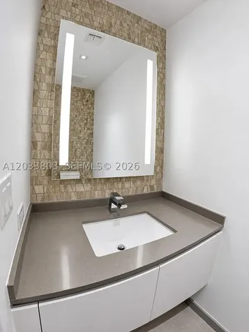 88 SW 7th Street Miami FL 33130