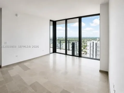 88 SW 7th Street Miami FL 33130
