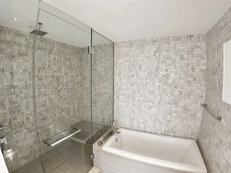 88 SW 7th Street Miami FL 33130