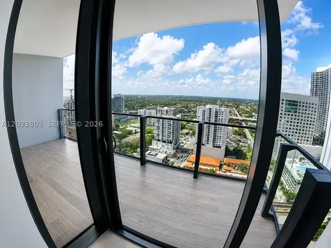 88 SW 7th Street Miami FL 33130