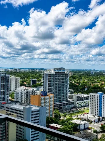 88 SW 7th Street Miami FL 33130