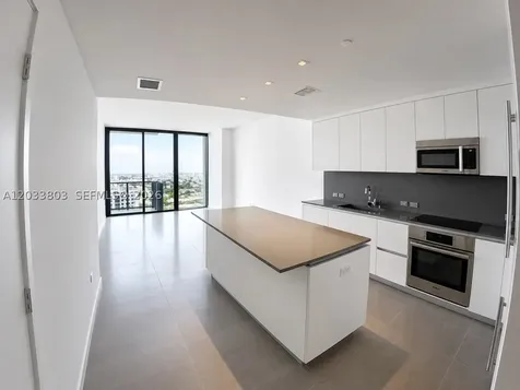 88 SW 7th Street Miami FL 33130