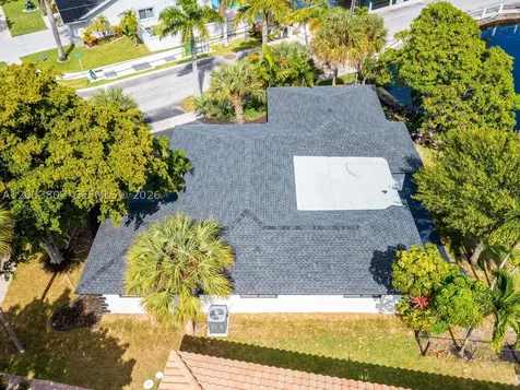 2856 NW 10th Avenue Wilton Manors FL 33311