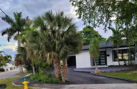 2856 NW 10th Avenue Wilton Manors FL 33311
