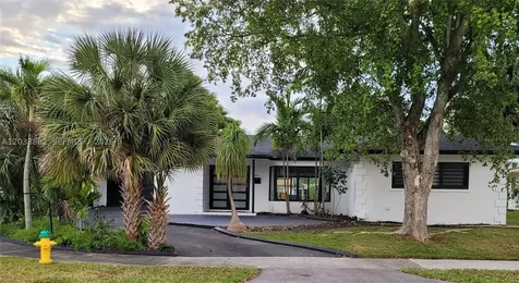 2856 NW 10th Avenue Wilton Manors FL 33311