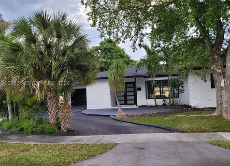 2856 NW 10th Avenue Wilton Manors FL 33311