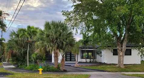 2856 NW 10th Avenue Wilton Manors FL 33311