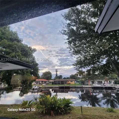 2856 NW 10th Avenue Wilton Manors FL 33311