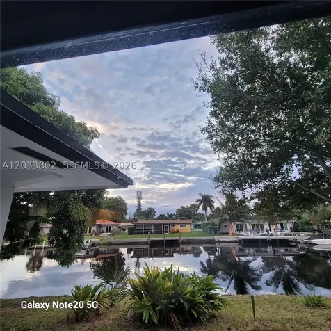 2856 NW 10th Avenue Wilton Manors FL 33311