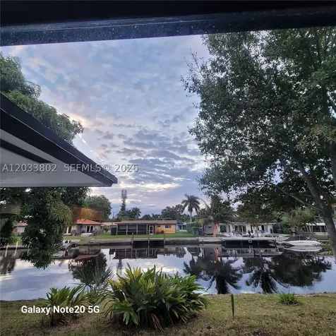 2856 NW 10th Avenue Wilton Manors FL 33311