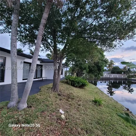 2856 NW 10th Avenue Wilton Manors FL 33311