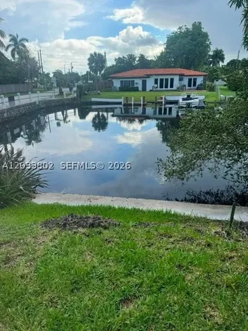 2856 NW 10th Avenue Wilton Manors FL 33311